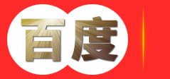 沧州沧坤体育设施工程有限公司 