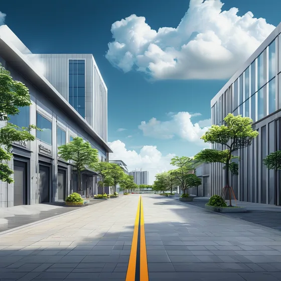 体育设施建设新手入门攻略