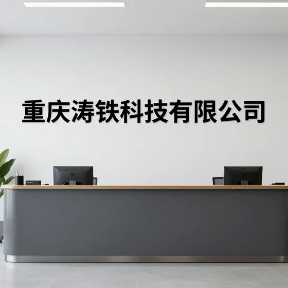 体育设施建设
