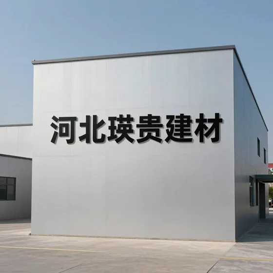 体育设施建设