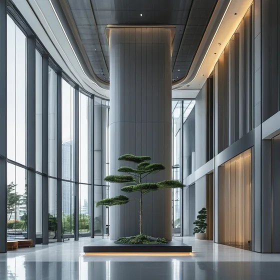 体育设施建设