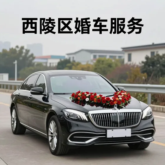 体育设施建设
