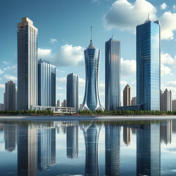 体育设施建设