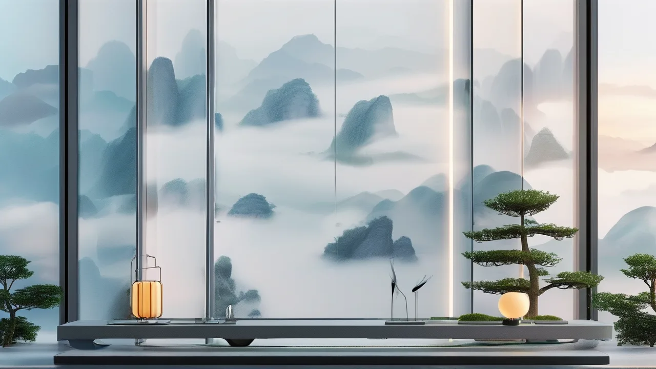 体育设施建设