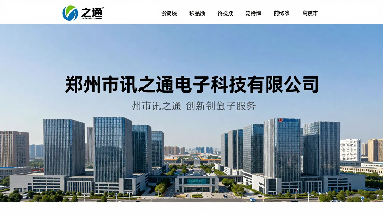 体育设施建设