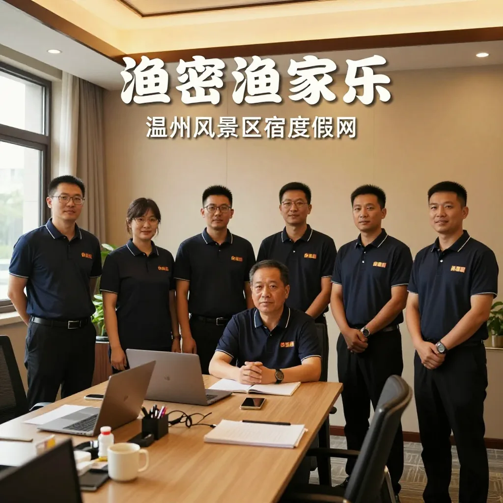 为您讲解体育设施建设